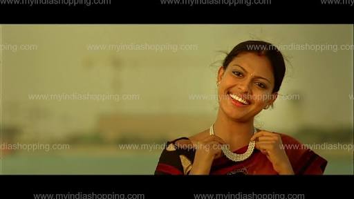 Watch Akam (Malayalam) Full Movie Online | Sun NXT